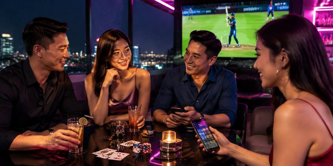 555win1 Tại sao trang FAQ này khác các trang khác