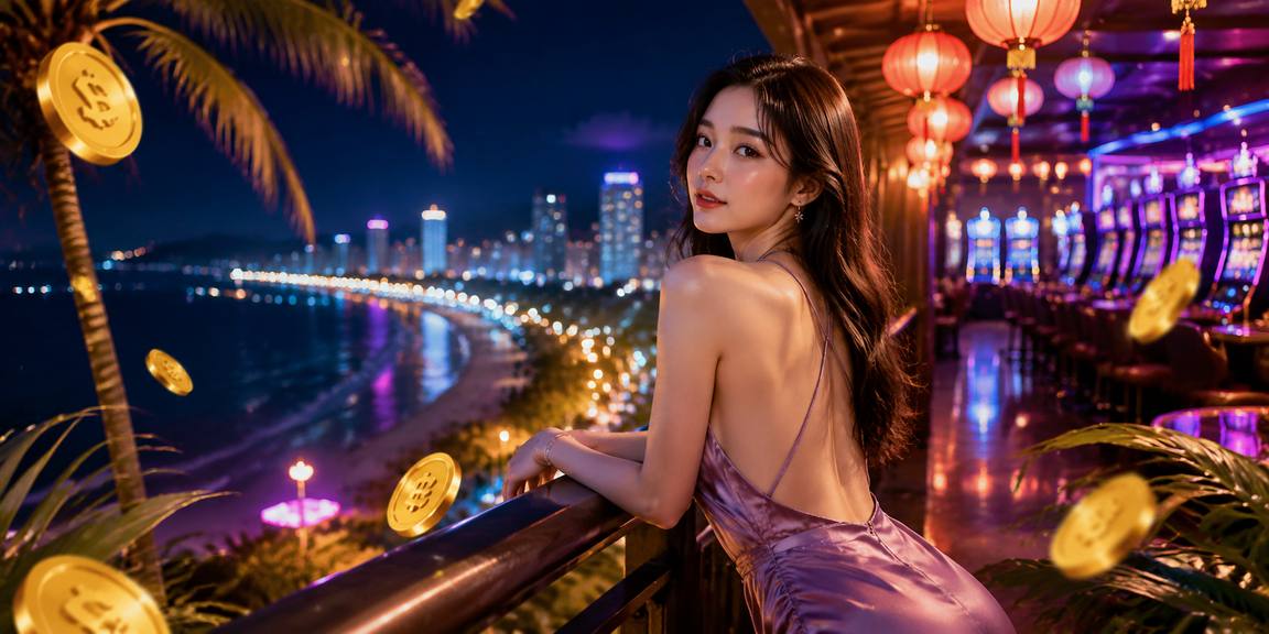 555win1 Ưu đãi