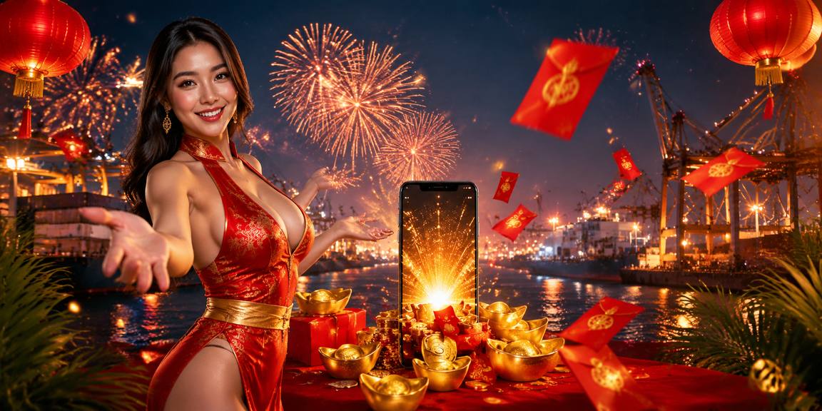 555win1 Điểm Nhấn Casino