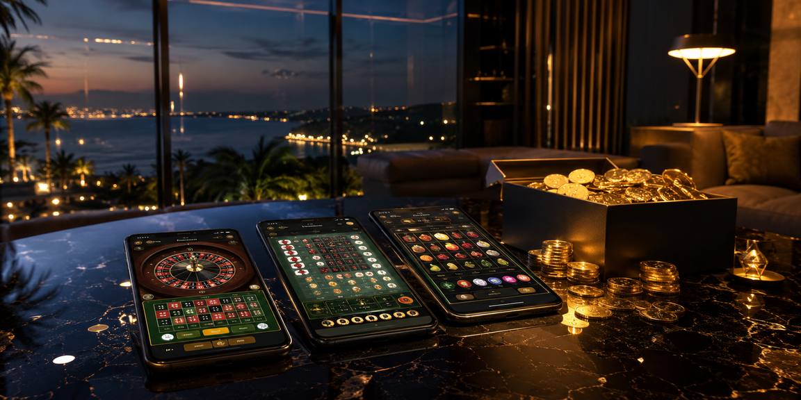 555win1 Thẻ Ngân Hàng Casino
